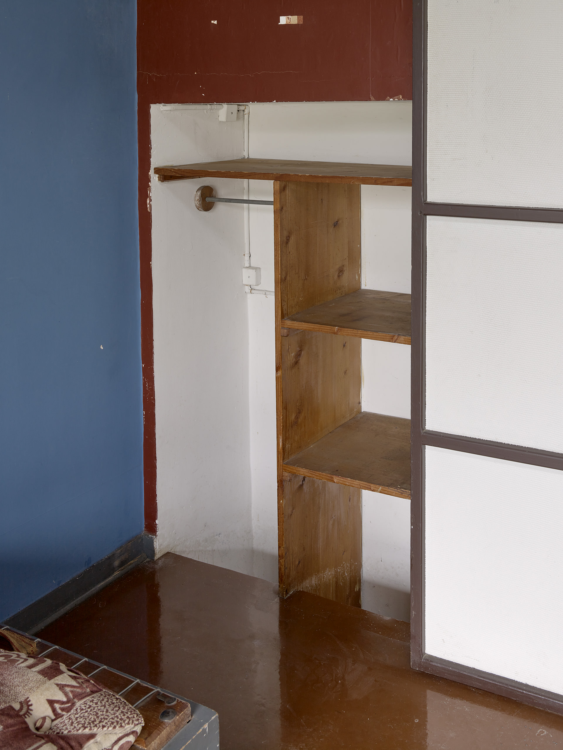 Ahp0038 alpa 113019 C